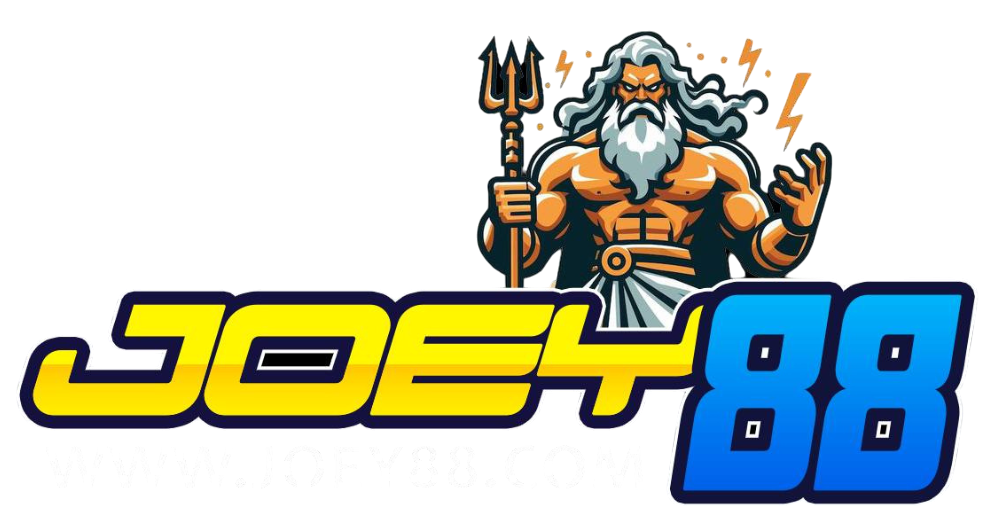 JOEY88